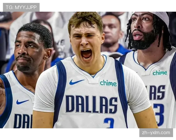 独行侠与主帅基德续约多年 拒绝湖人尼克斯邀请坚定留队