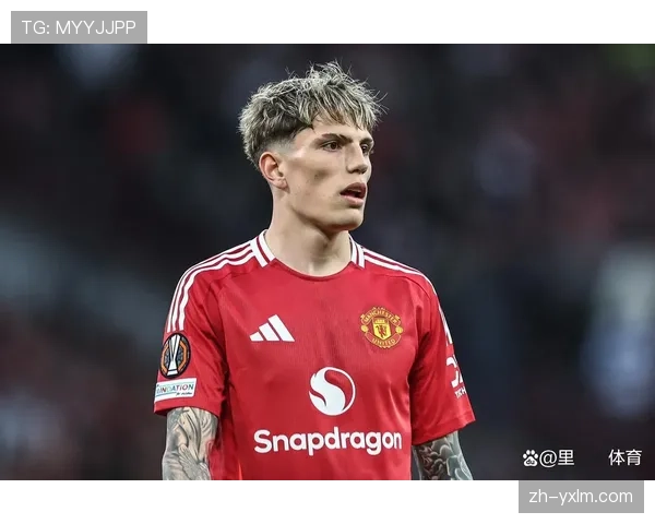 曼联加速清理锋线储备斯洛特锁定新后卫目标引关注 曼联加速清理锋线储备斯洛特锁定新后卫目标引关注
