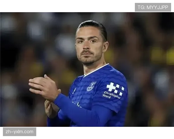 格拉利什缺阵对曼城影响大 莫耶斯客场战绩难破历史困局