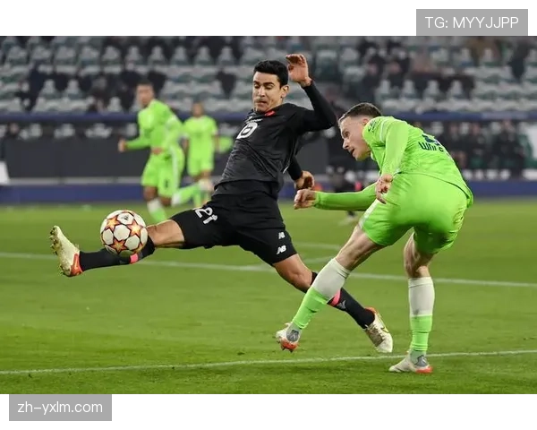 洛里昂主场惨败里尔后防守体系重组全力寻求复苏