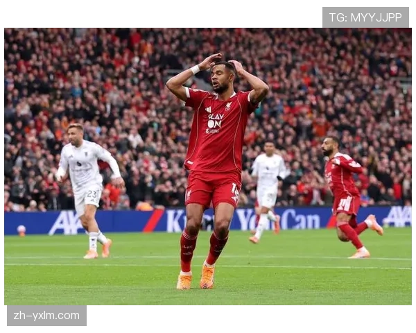 曼联客场2-1力克利物浦 马奎尔头球制胜送对手四连败