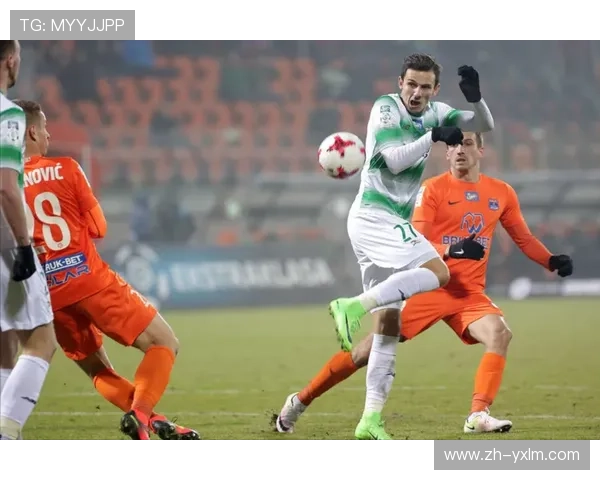 雷丁连败后陷入降级区边缘，加的夫城迎来重要胜利