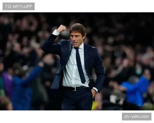 那不勒斯止住连败重返榜首 孔蒂战术调整显成效