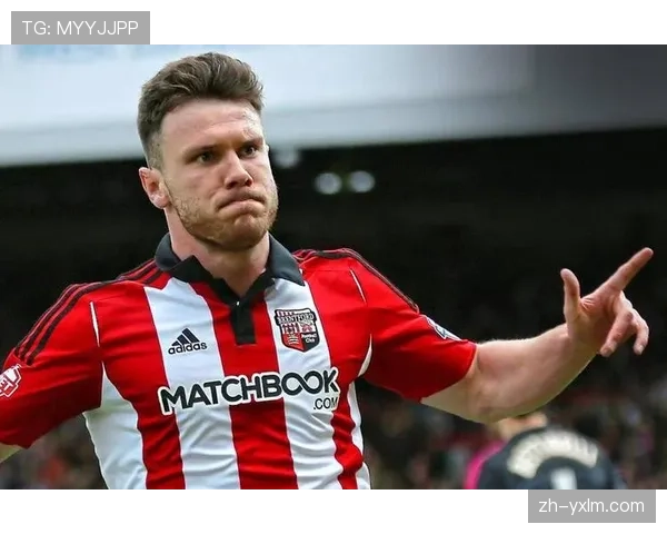 布伦特福德主场顽强力阻强敌 红军旧将反戈一击成关键