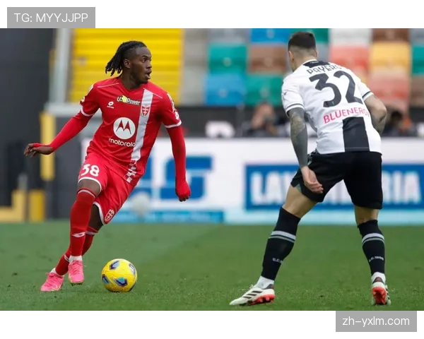 扎尼奥洛扳平难救主 尤文图斯后程发力逆转乌迪内斯 扎尼奥洛扳平难救主 尤文图斯后程发力逆转乌迪内斯