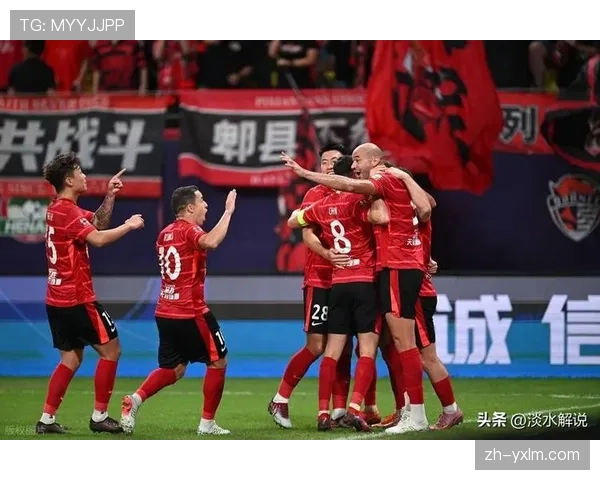 首尔FC对决成都蓉城 亚冠东亚区激战一触即发 首尔FC对决成都蓉城 亚冠东亚区激战一触即发