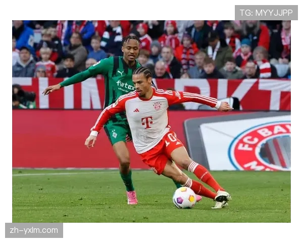 德甲新晋球队圣保利坚守主场门庭稳固，将迎战门兴争取胜利