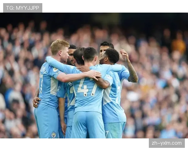 曼城对阵多特，哈兰德再战旧主，瓜迪奥拉7场不败