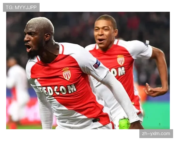 摩纳哥连败暴露阵容深度问题，双线作战压力显现