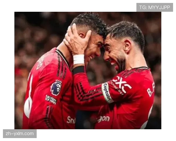 曼联2比1胜切尔西，主场奏凯