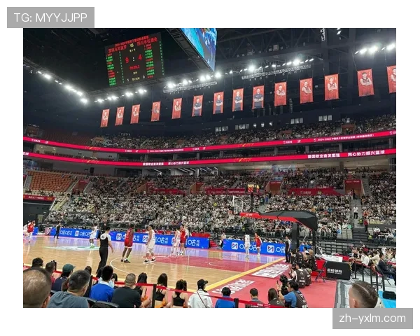 中山市规划建设12000座CBA场馆,破解大型赛事承办瓶颈 中山市规划建设12000座CBA场馆,破解大型赛事承办瓶颈