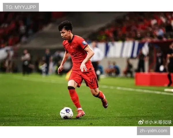 王钰栋的点球心理战：18岁小将如何顶住压力绝杀巴林