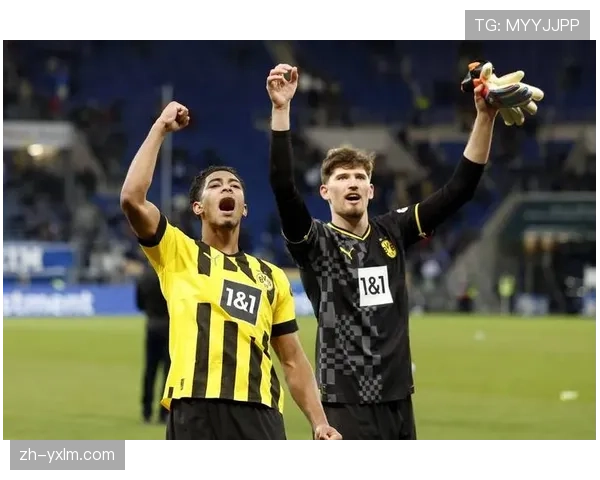 谢尔基成今年唯一5次单场助攻2+的五大联赛球员