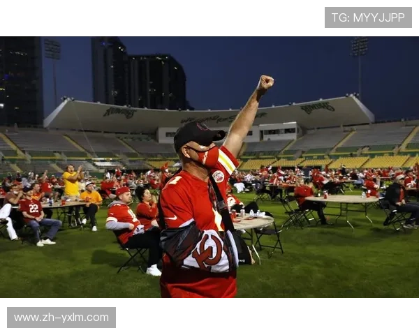 施瓦茨曼谈退役仪式：携母重返总决赛，弥补疫情时期遗憾