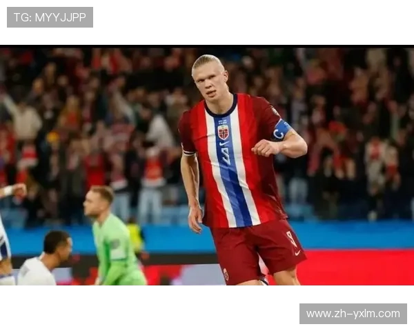 挪威晋级之路：从哈兰德五子登科到八战全胜