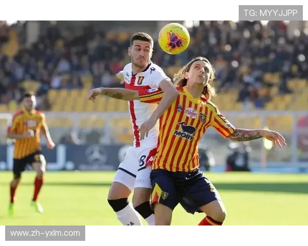 莱切寻求主场首胜对抗维罗纳，保级六分战。