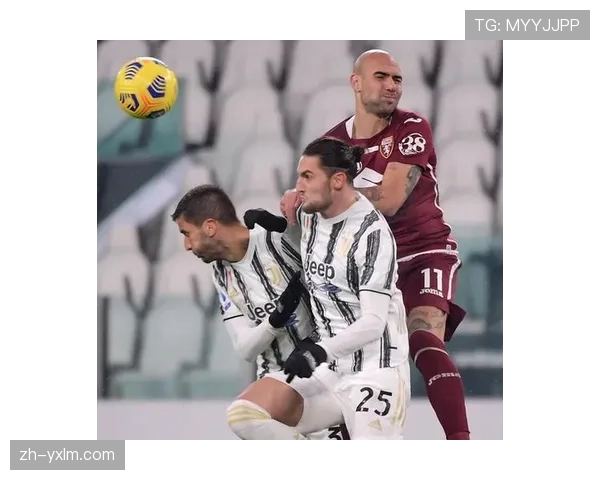 意甲电视转播权面临挑战，国际报价冲击人才留存