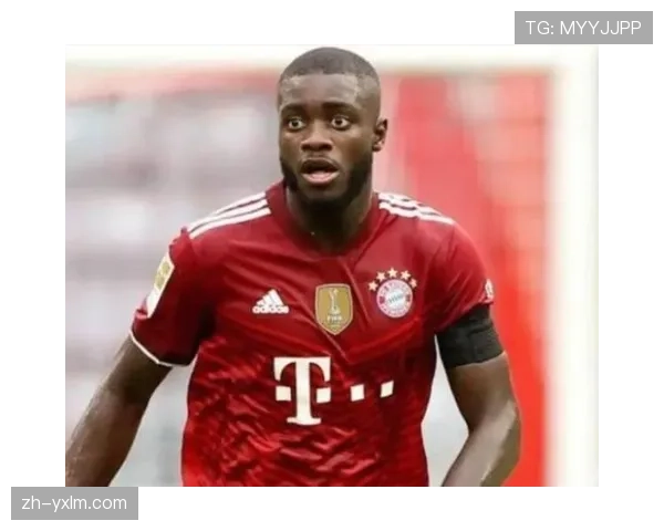 于帕梅卡诺头球破门，拜仁下半场开局反超比分