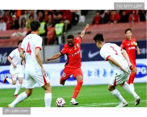 兰克尔·泽罢赛偷鞋后遭青岛海牛放弃