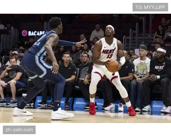 热火让9.5分，体系纪律性克制独行侠空间问题