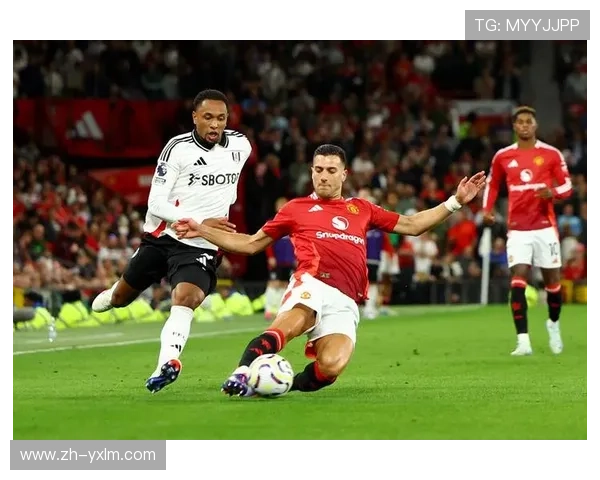 英超官方调整11月赛程，曼联、利物浦等多场比赛时间变更