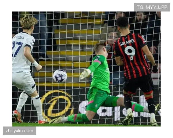 伯恩茅斯2-2战平西汉姆联，威尔逊双响后对手连追两球扳平