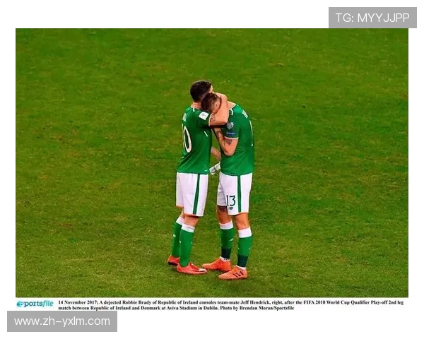 球员速度传感器数据实时显示，看台惊叹