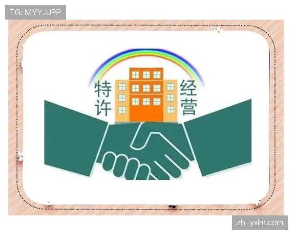 体育内容特许经营模式向新兴市场扩展 体育内容特许经营模式向新兴市场扩展