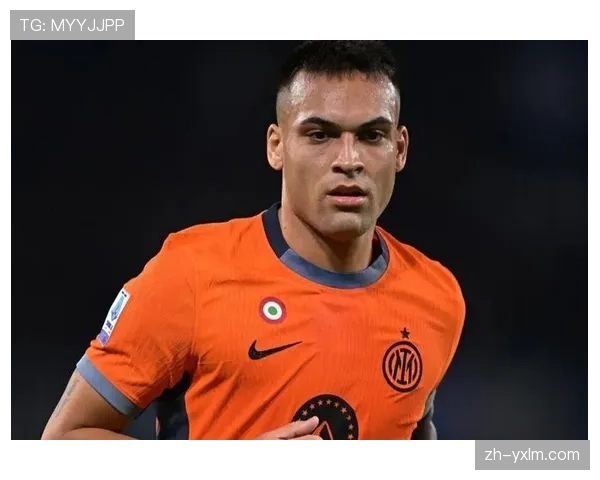 国米球员薪资榜:劳塔罗1660万欧税前年薪居首 国米球员薪资榜:劳塔罗1660万欧税前年薪居首