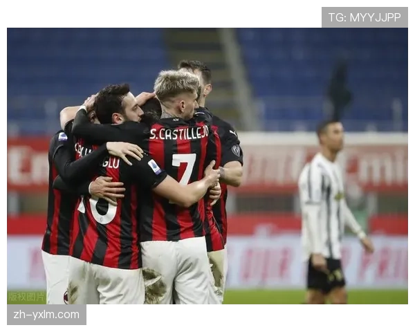 拉比奥特30米世界波破都灵,米兰吹响反击号角 拉比奥特30米世界波破都灵,米兰吹响反击号角