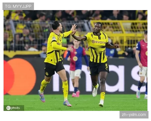 多特蒙德主场战绩出色，吉拉西状态正佳