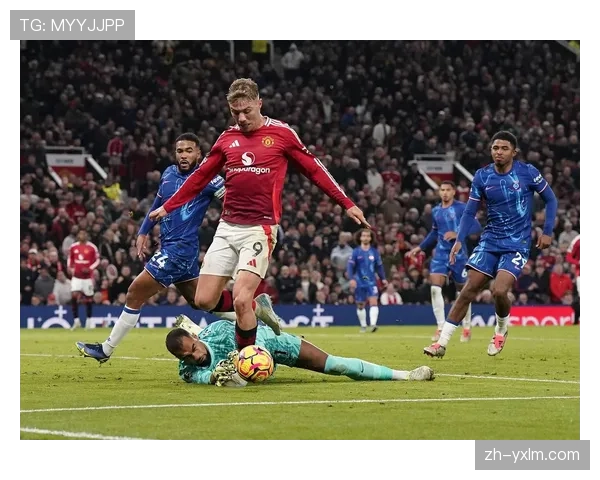 布莱顿1-1曼城，米尔纳点射破门创最年长进球者纪录