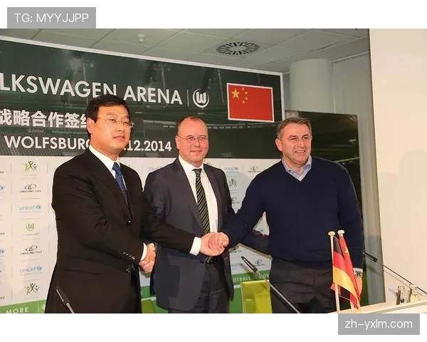 德甲联赛赞助商收入创新高，亚洲市场贡献率提升至30%