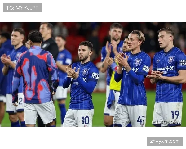 伯恩茅斯vs伯恩利：保级大战一触即发，升班马客场防线堪忧