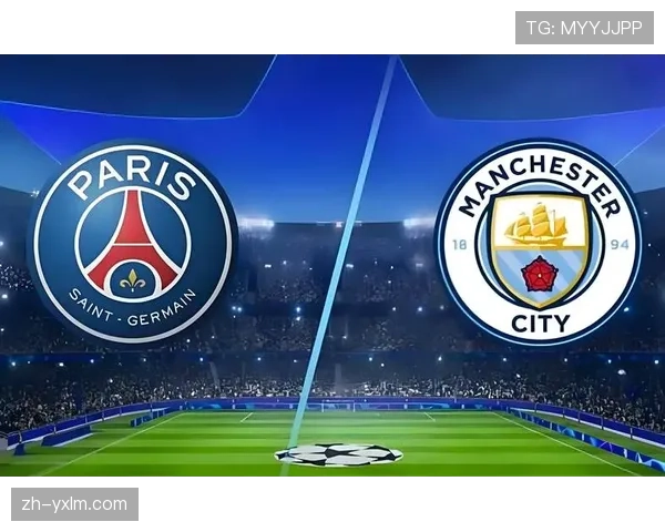 巴黎圣日耳曼1-0摩纳哥，登贝莱92分钟绝杀夺法国超级杯