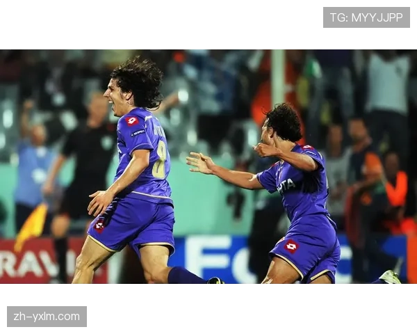 佛罗伦萨首胜后再度失利，保级之路任重道远