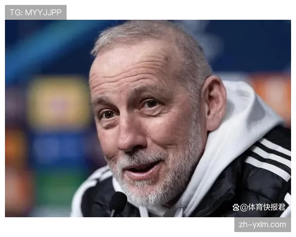 布雷斯特休赛期进攻线变动较大，新赛季依赖新援融入。