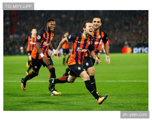 多特蒙德2-1力克莱比锡红牛，罗伊斯点射埃姆雷-詹世界波