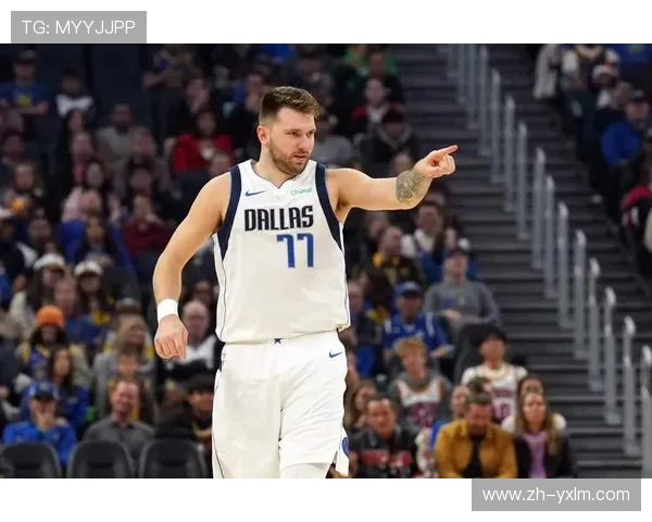 独行侠湖人交易评价：东契奇表现优异，戴维斯状态成疑