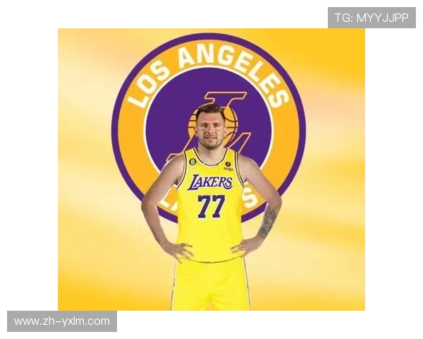 球衣销量榜东契奇居首，国际球员商业价值攀升