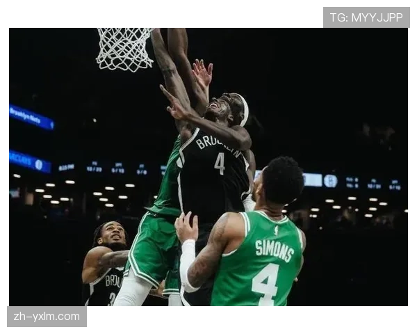 凯尔特人118-102大胜猛龙，布朗36分赛季新高