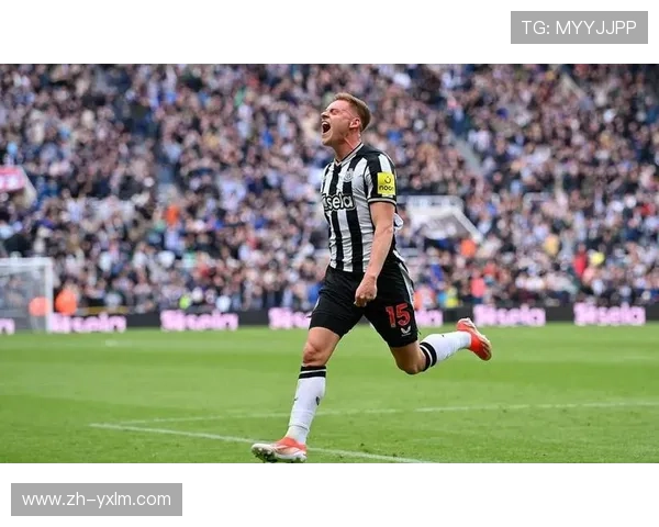 纽卡斯尔4-3绝杀利兹联，巴恩斯补时第101分钟进球创英超最晚制胜球纪录