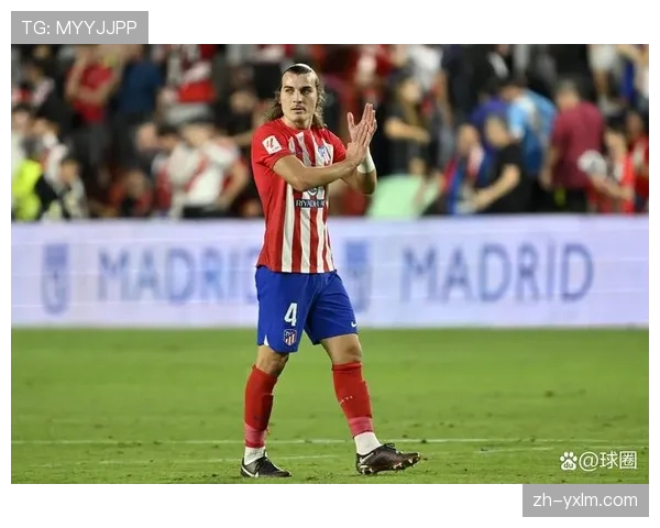 水晶宫瞄准费内巴切后卫奥斯特沃尔德，格伊离队替代计划启动