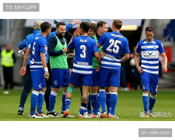 布莱顿1-1伯恩茅斯，平局延续球队近期低迷状态