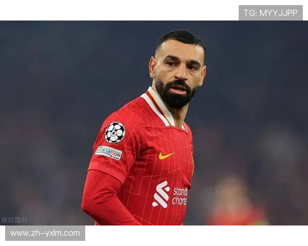 欧冠末轮18场同步开打利物浦巴萨迎出线关键战晋级形势错综复杂