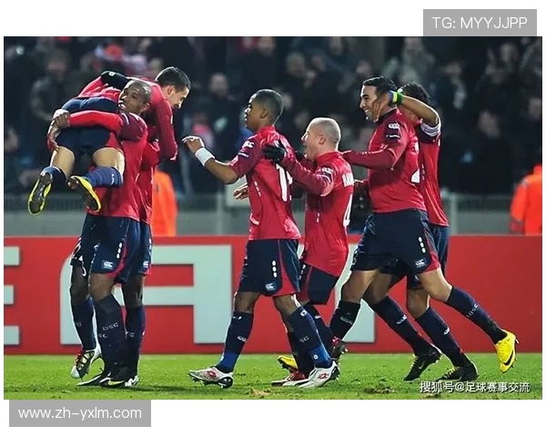 里尔实力碾压格局，梅斯难逃连败命运