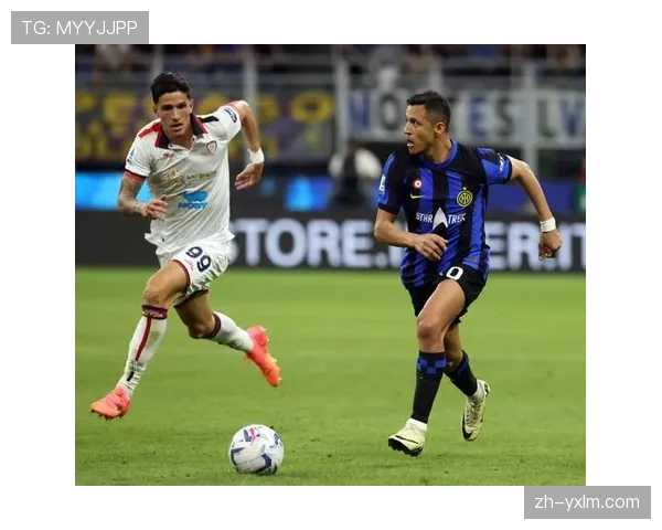 数据对比：二月意甲客场球队平均得分率，与主队控球率呈负相关