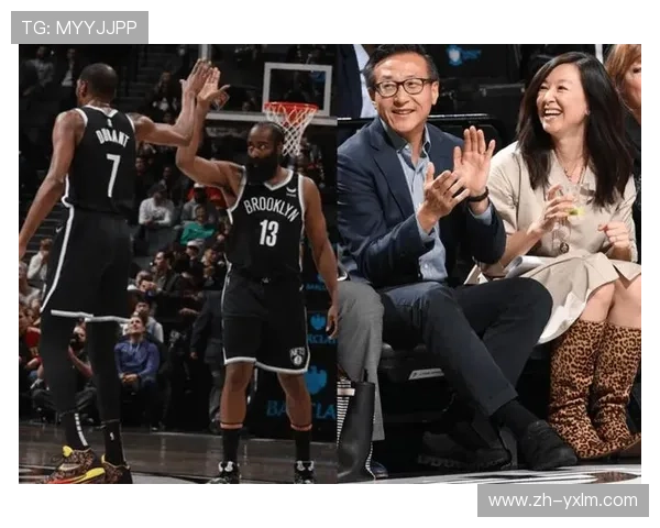 联盟与球员工会就新版转播合同展开初期谈判，天价预期基于进攻潮带来的收视增长