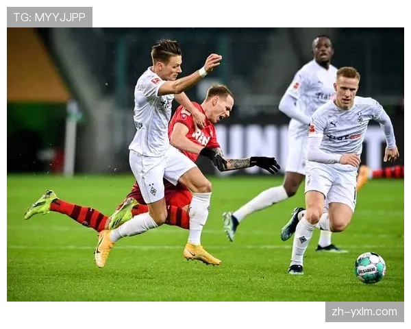 德甲裁判委员会公布VAR使用新规，减少比赛中断时间