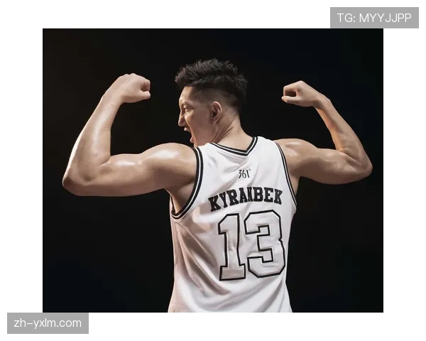 “篮球进校园”活动走进新疆,可兰白克担任公益大使 “篮球进校园”活动走进新疆,可兰白克担任公益大使